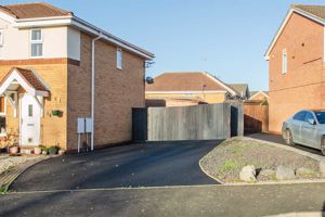 Photo 2- click for photo gallery